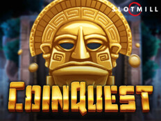 Misli com güvenilir mi. Gamingclub casino spanish.39